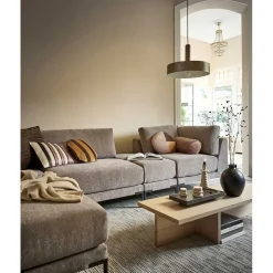 Modulares Sofa Udjaca