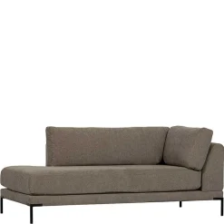 Modulares Sofa Udjaca