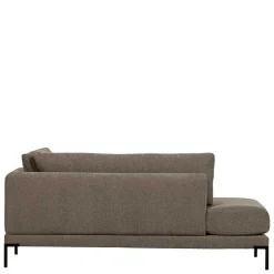 Modulares Sofa Udjaca