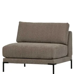 Modulares Sofa Udjaca