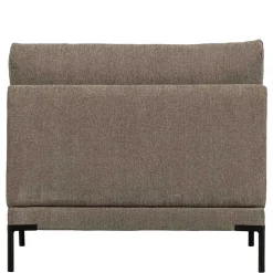 Modulares Sofa Udjaca