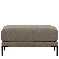Modulares Sofa Udjaca