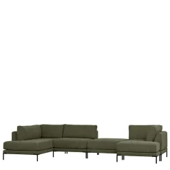 Modulares XL Sofa Skaceto
