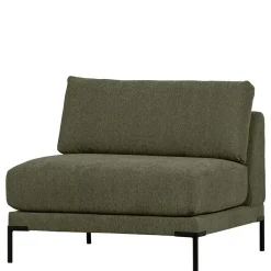 Modulares XL Sofa Skaceto
