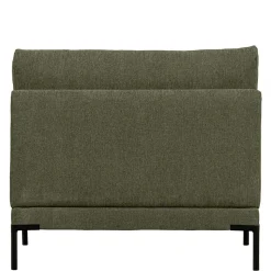 Modulares XL Sofa Skaceto