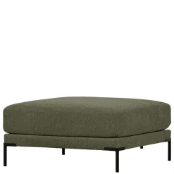 Modulares XL Sofa Skaceto