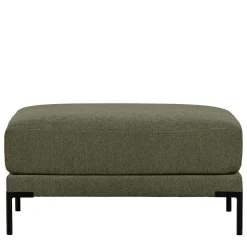 Modulares XL Sofa Skaceto