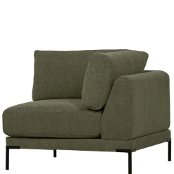 Modulares XL Sofa Skaceto
