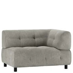 Modulsofa Aberdeen