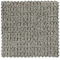 Modulsofa Aberdeen