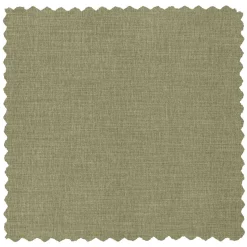Modulsofa Abschluss Element rechts Karyon