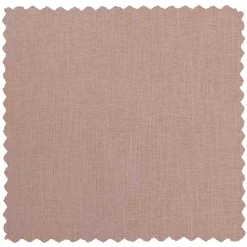 Modulsofa Abschluss Element rechts Oktamian