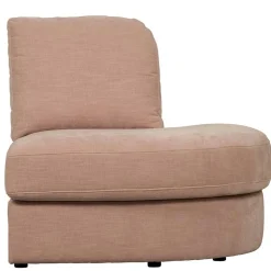 Modulsofa Abschluss Element rechts Oktamian