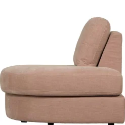 Modulsofa Abschluss Element rechts Oktamian