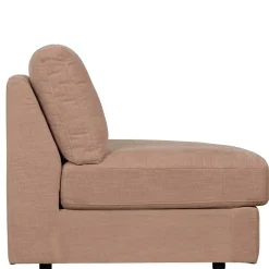 Modulsofa Abschluss Element rechts Oktamian