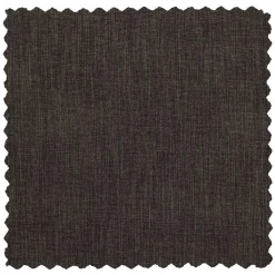 Modulsofa Abschluss Element links Trois
