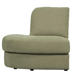 Modulsofa Abschluss Element links Karyon
