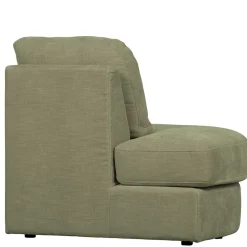 Modulsofa Abschluss Element links Karyon