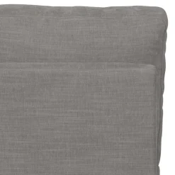 Modulsofa Abschluss Element rechts Fredoco