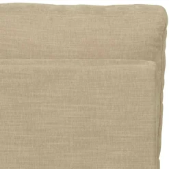 Modulsofa Abschluss Element rechts Pilamonia