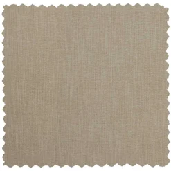 Modulsofa Abschluss Element rechts Pilamonia