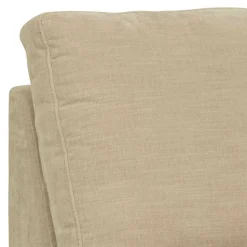 Modulsofa Abschluss Element rechts Pilamonia
