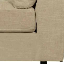 Modulsofa Abschluss Element links Pilamonia