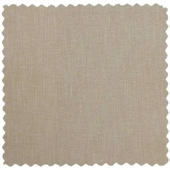 Modulsofa Abschluss Element links Pilamonia