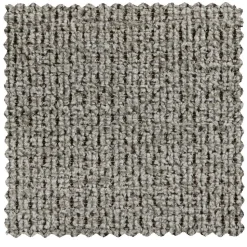 Modulsofa Chenille Aberdeen