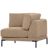 Modulsofa Dessina
