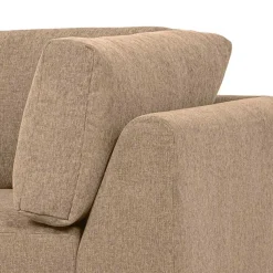 Modulsofa Dessina
