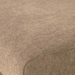 Modulsofa Dessina