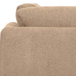 Modulsofa Dessina