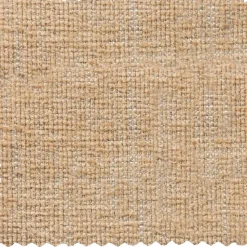 Modulsofa Dessina