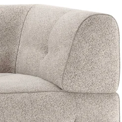 Modulsofa Ecke Ajama