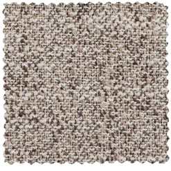 Modulsofa Ecke Ajama