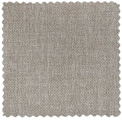 Modulsofa Ecke Graugrün Metrianos