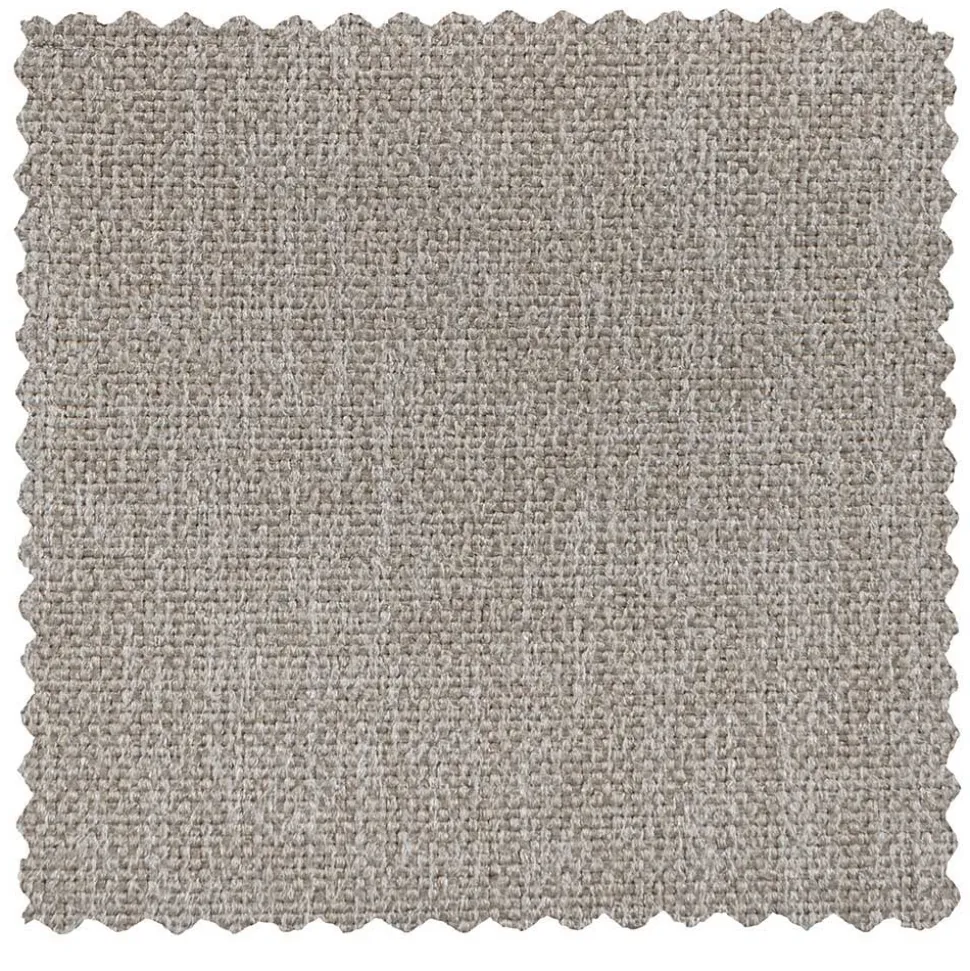 Modulsofa Ecke Graugrün Metrianos