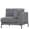 Modulsofa Ecke Mambia