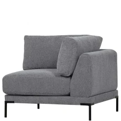 Modulsofa Ecke Mambia