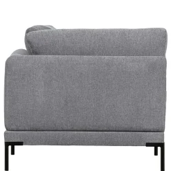 Modulsofa Ecke Mambia