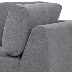 Modulsofa Ecke Mambia