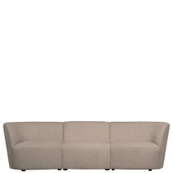 Modulsofa Einsitzer Calmdros