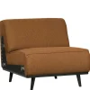 Modulsofa Einsitzer Masuyo