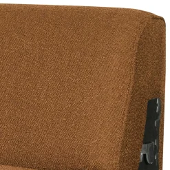 Modulsofa Einsitzer Masuyo