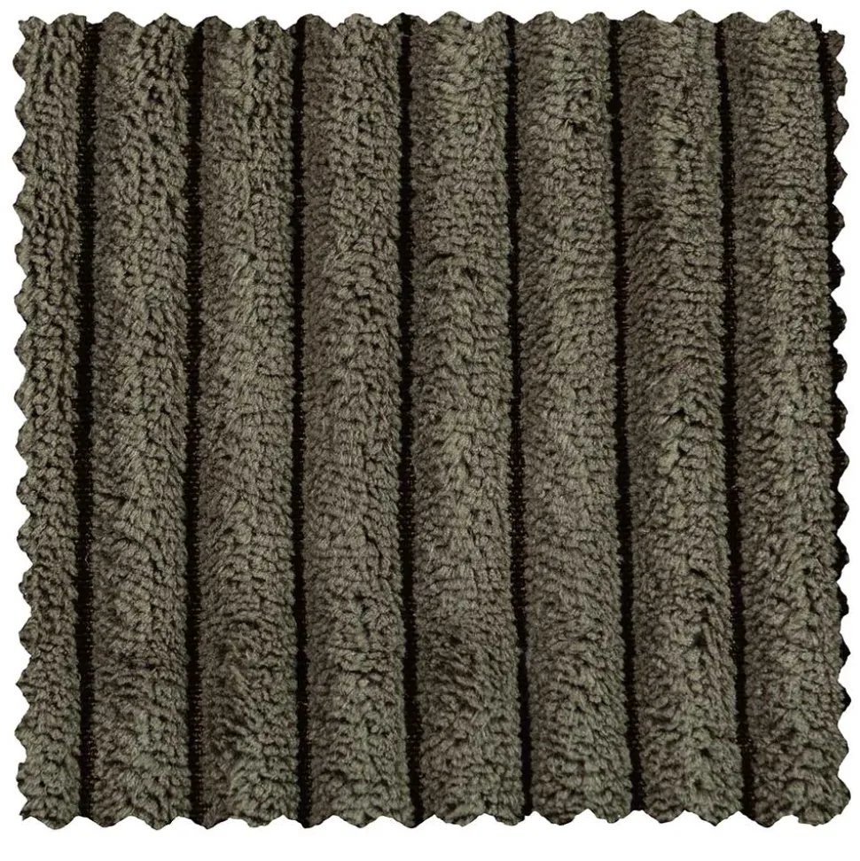 Modulsofa Element Cord Grenada