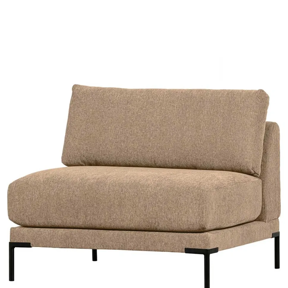 Modulsofa Element Dessina
