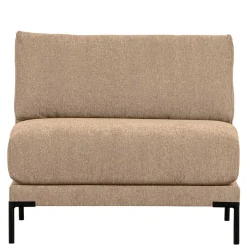 Modulsofa Element Dessina