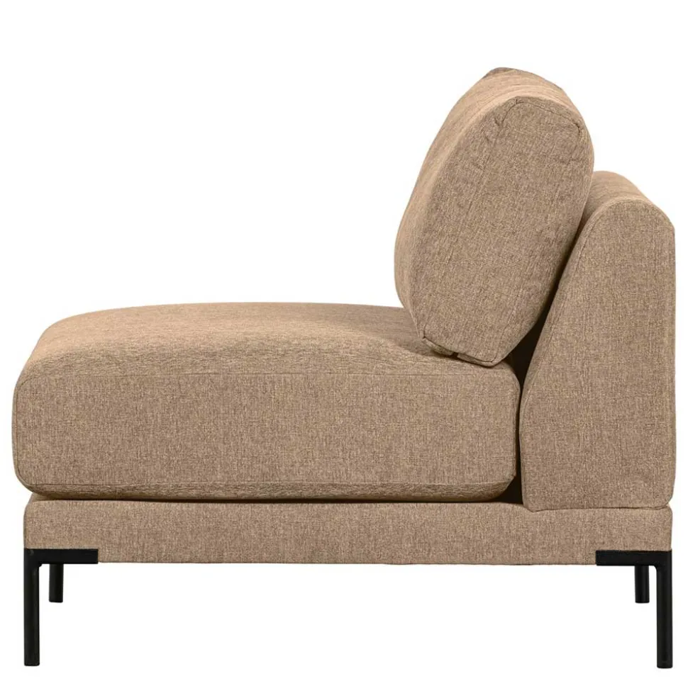 Modulsofa Element Dessina