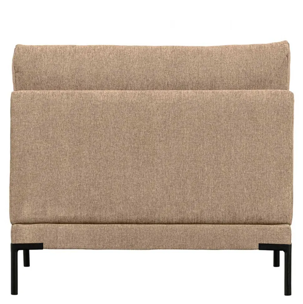 Modulsofa Element Dessina